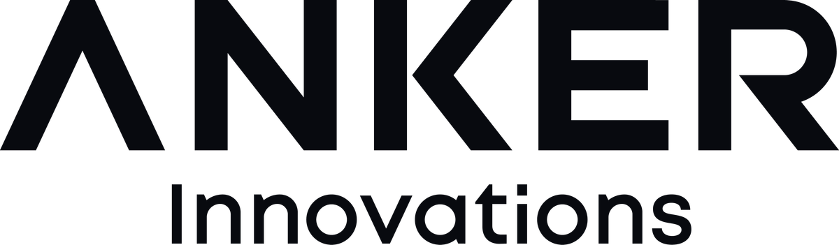 Anker Innovations Logo